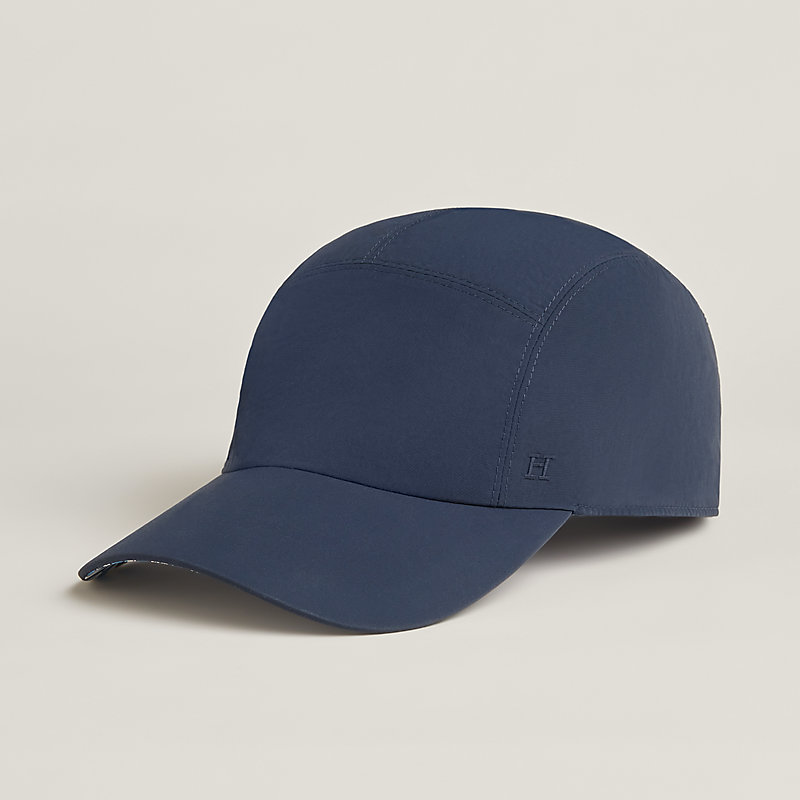 レビュー高評価の商品!の商品をすべて Wave Nevada cap UAE Hermès | 帽子